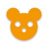 もりっくま(A面) profil fotoğrafı