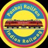 Pankaj_Rail_Fan's profile picture