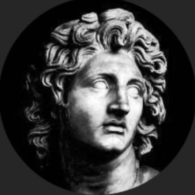 الهاروت's profile picture