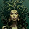 ✨Bitchcraft ✨ profil fotoğrafı