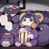 星痕's profile picture