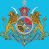 Фото профиля ژوبین