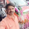 Profilbild von VK Sharma