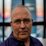 Mark Kemp's profile picture