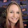 Kate Hall // Malkarii's profile picture