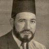 Profilbild von عصام الدين