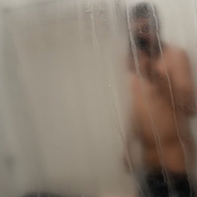 jaydenlopez2016's profile picture