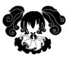 Profilbild von かだり