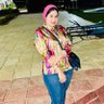 Aya aboalata profil fotoğrafı