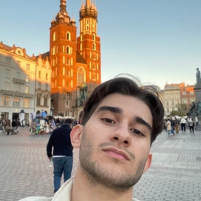 jac0braul's profile picture