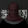 resistance profil fotoğrafı