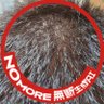 Фото профиля 妖獣 ネコマル