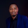 Mr.Mbolea's profile picture