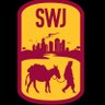 Small Wars Journal's profile picture