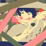 📣あっくん🥔💛 的头像