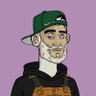 Profilbild von Jowh