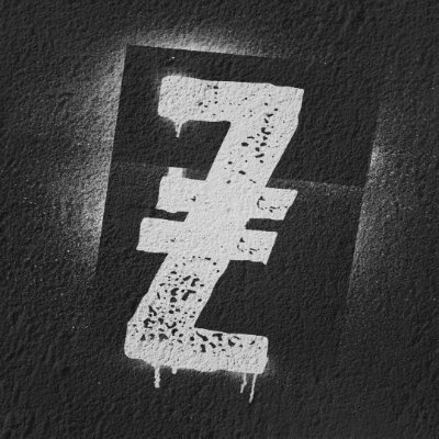 Kalpazan's profile picture