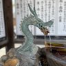 憂国の納税者 的头像
