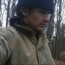 Profilbild von alex