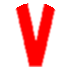 Victory for MAGA โข's profile picture