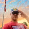 Profilbild von David Borah