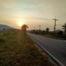 หัวหินคับ profil fotoğrafı