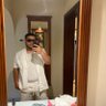 Jay's profile picture