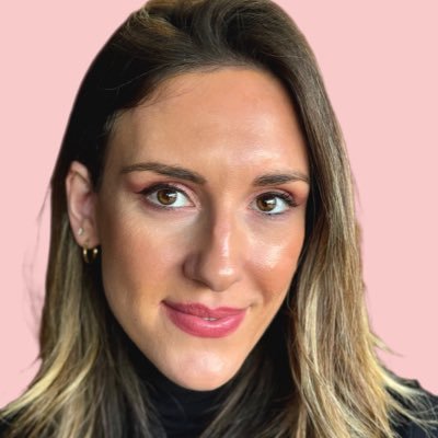 VBougioura's profile picture