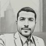 قلم شريف وحر... profil fotoğrafı