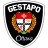 Ottawa Gestapo 的头像