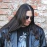 Profilbild von Shpaq
