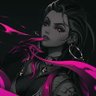 總's profile picture
