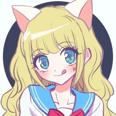 球球丫💋's profile picture