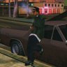 Profilbild von saint_flvme