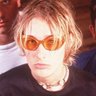 ★ em's profile picture