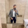 Ahmed Haraz 的头像