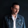 Profilbild von Tony Finger