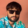 जगन कांवर बयाना profil fotoğrafı
