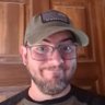 Scott Nettleton's profile picture