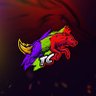 Vanir 的头像
