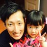 マサノブ's profile picture