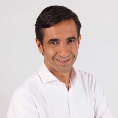 JoseManuelRey's profile picture