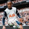 OdoGOAT's profile picture