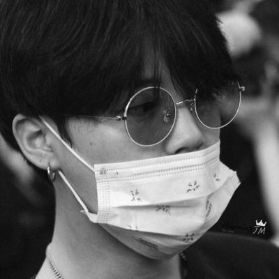 alex⭐ | jampong lng's profile picture