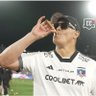 Фото профиля La ⚽ no se mancha