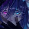 Sky Inferno's profile picture