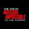 Фото профиля Mission: Impossible