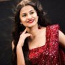 Panipuri's profile picture