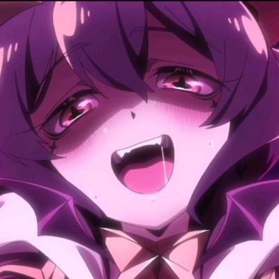 Charlesshanghai's profile picture