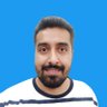 Haris Amjed's profile picture